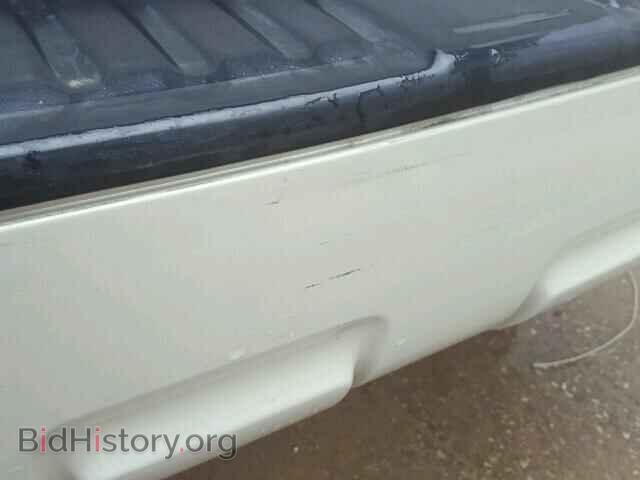 2009 FORD ESCAPE - VIN: 1FMCU94G69KB39883 - Photo 9
