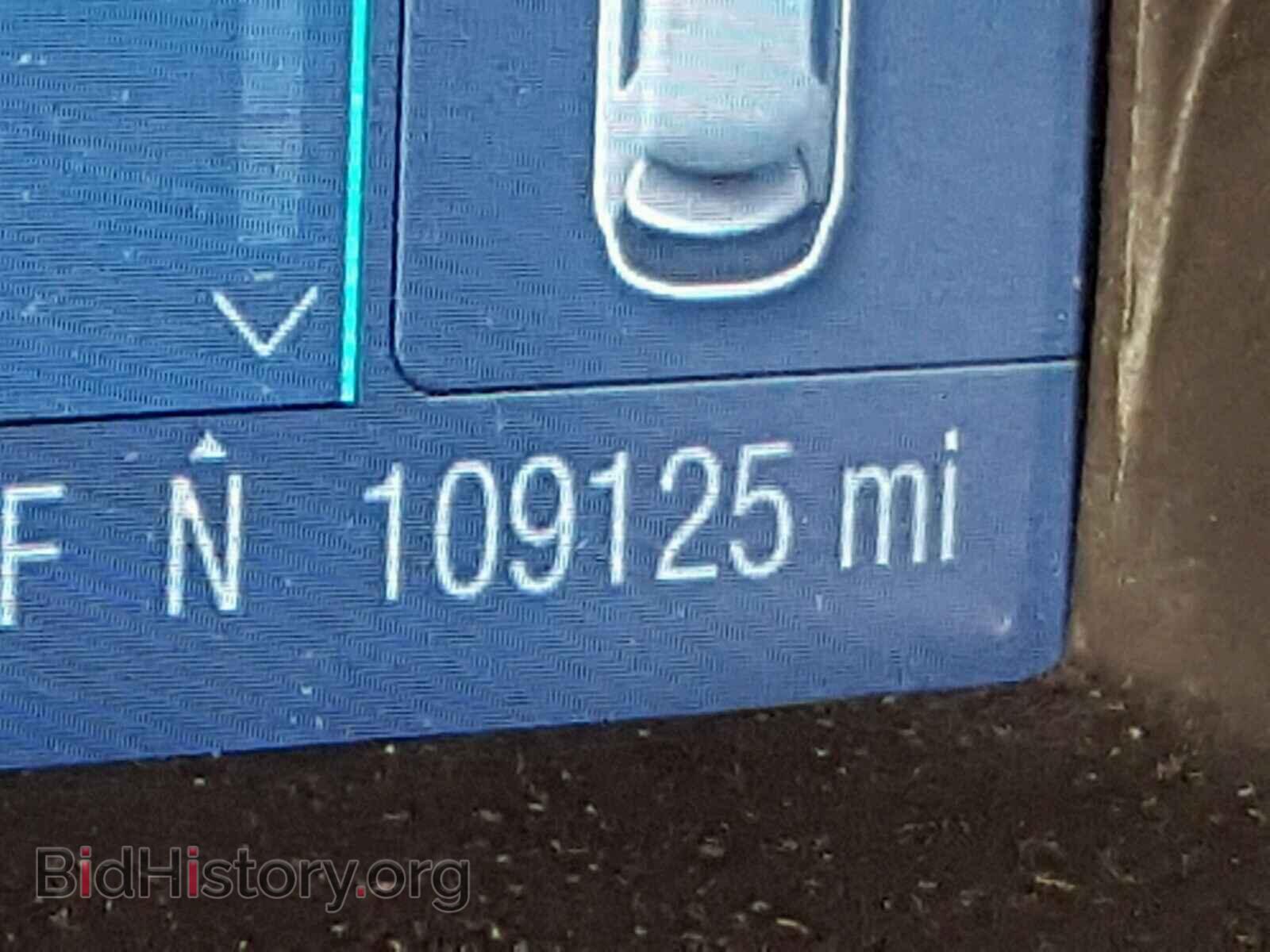 2013 FORD FOCUS - VIN: 1FADP3F24DL313537 - Photo 8