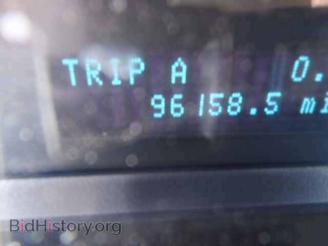 2012 FORD ESCAPE - VIN: 1FMCU9DG6CKC70657 - Фото 8