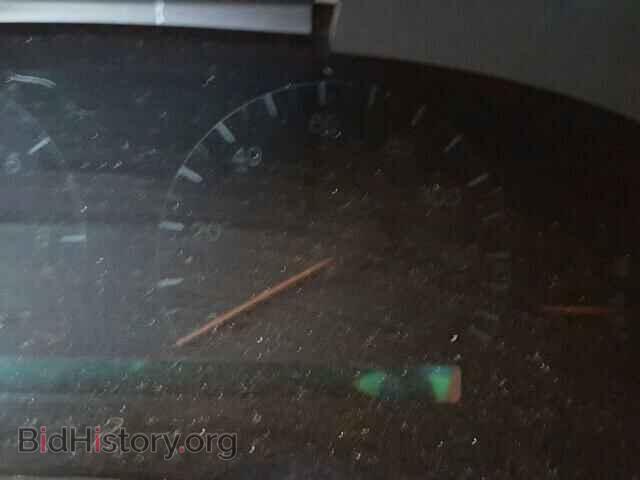 2000 CADILLAC DEVILLE - VIN: 1G6KF5790YU357498 - Photo 8