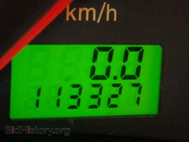 2007 FORD FOCUS - VIN: 1FAFP34N57W232779 - Фото 8