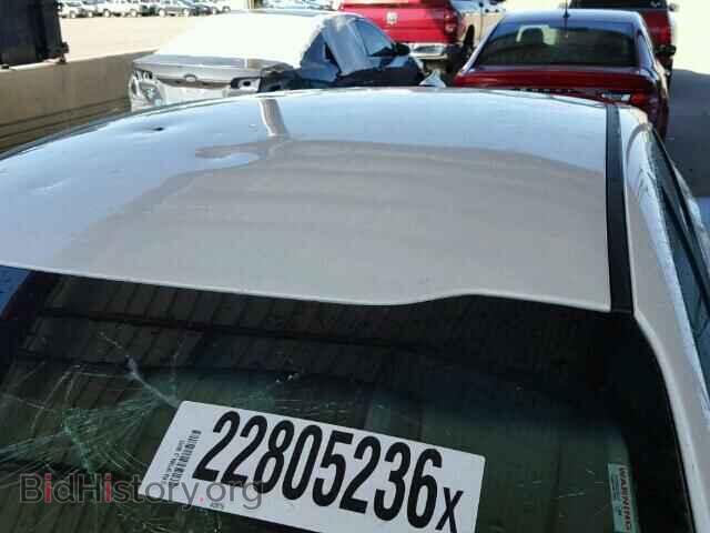 2015 KIA OPTIMA - VIN: KNAGM4A77F5584802 - Photo 10