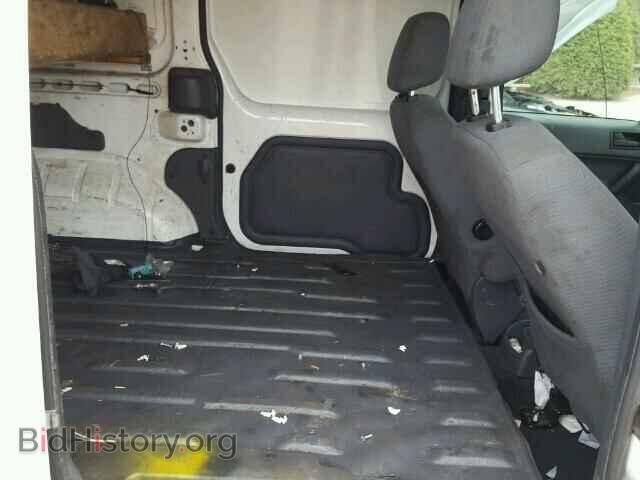 2012 FORD TRANSIT CO - VIN: NM0LS7AN4CT080722 - Фото 6