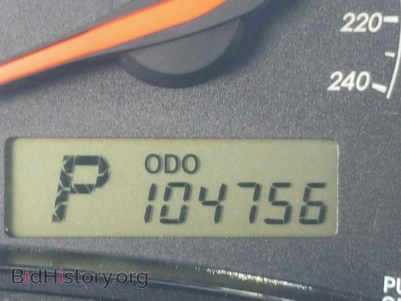 2013 TOYOTA COROLLA BA - VIN: 2T1BU4EEXDC078399 - Фото 8