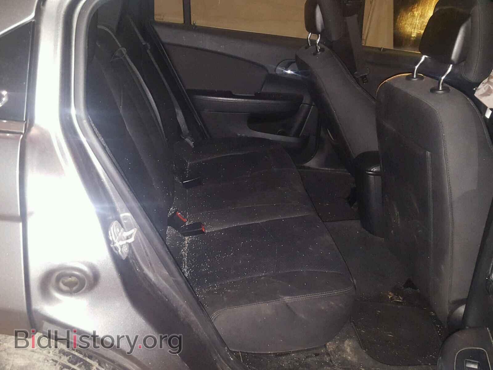 2013 CHRYSLER 200 - VIN: 1C3CCBBB7DN577569 - Photo 6