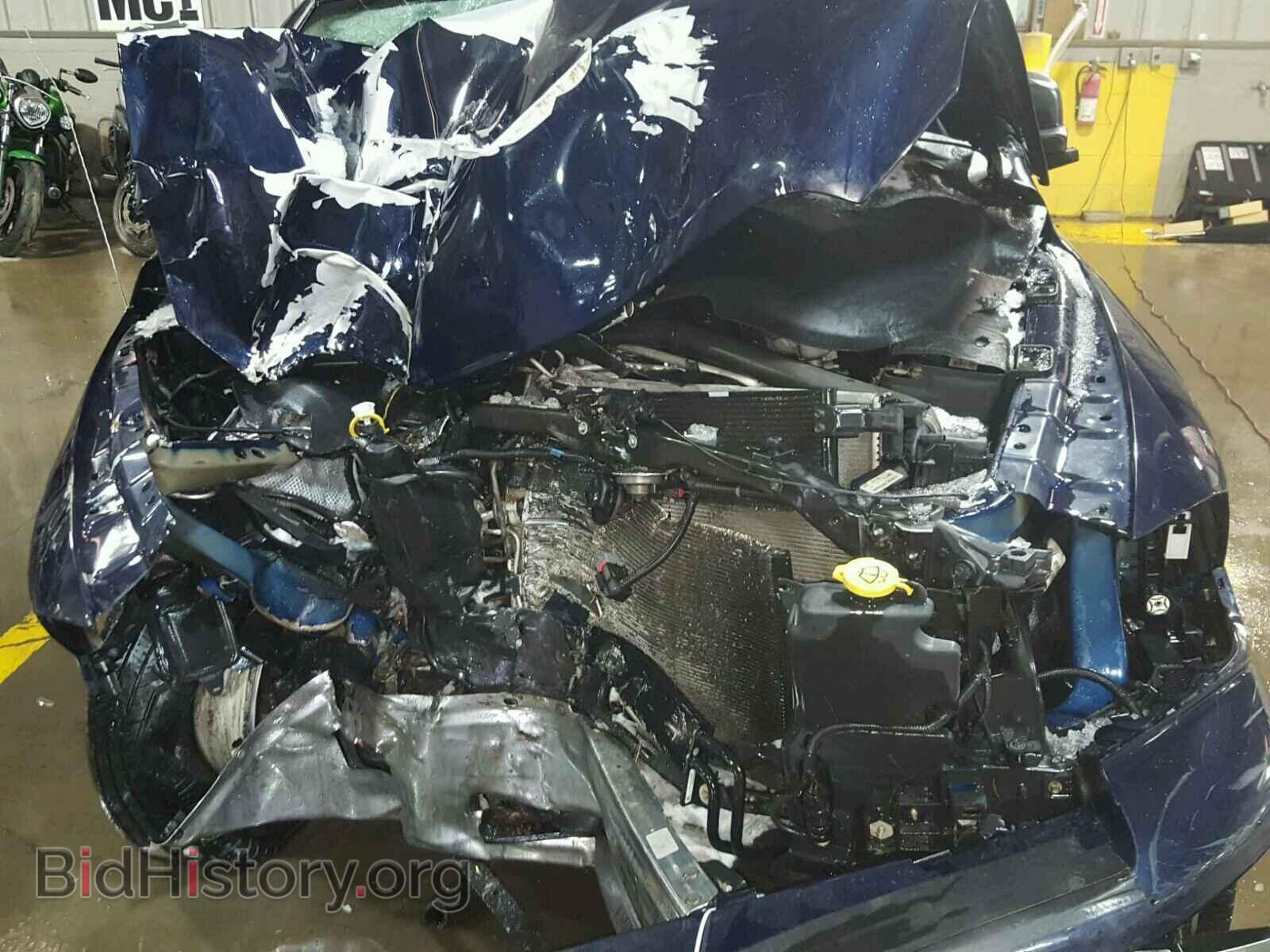 2012 DODGE RAM 1500 - VIN: 1C6RD7GT6CS177933 - Фото 9