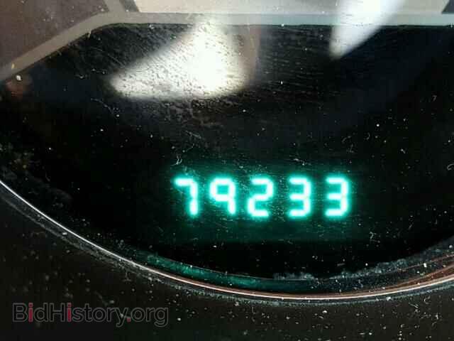 2013 CHRYSLER 200 - VIN: 1C3CCBBBXDN714777 - Фото 8