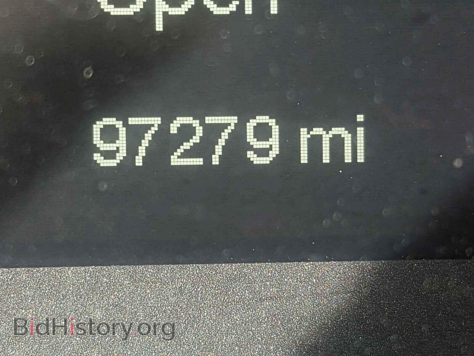 2015 CHRYSLER 200 - VIN: 1C3CCCAB7FN666391 - Photo 8