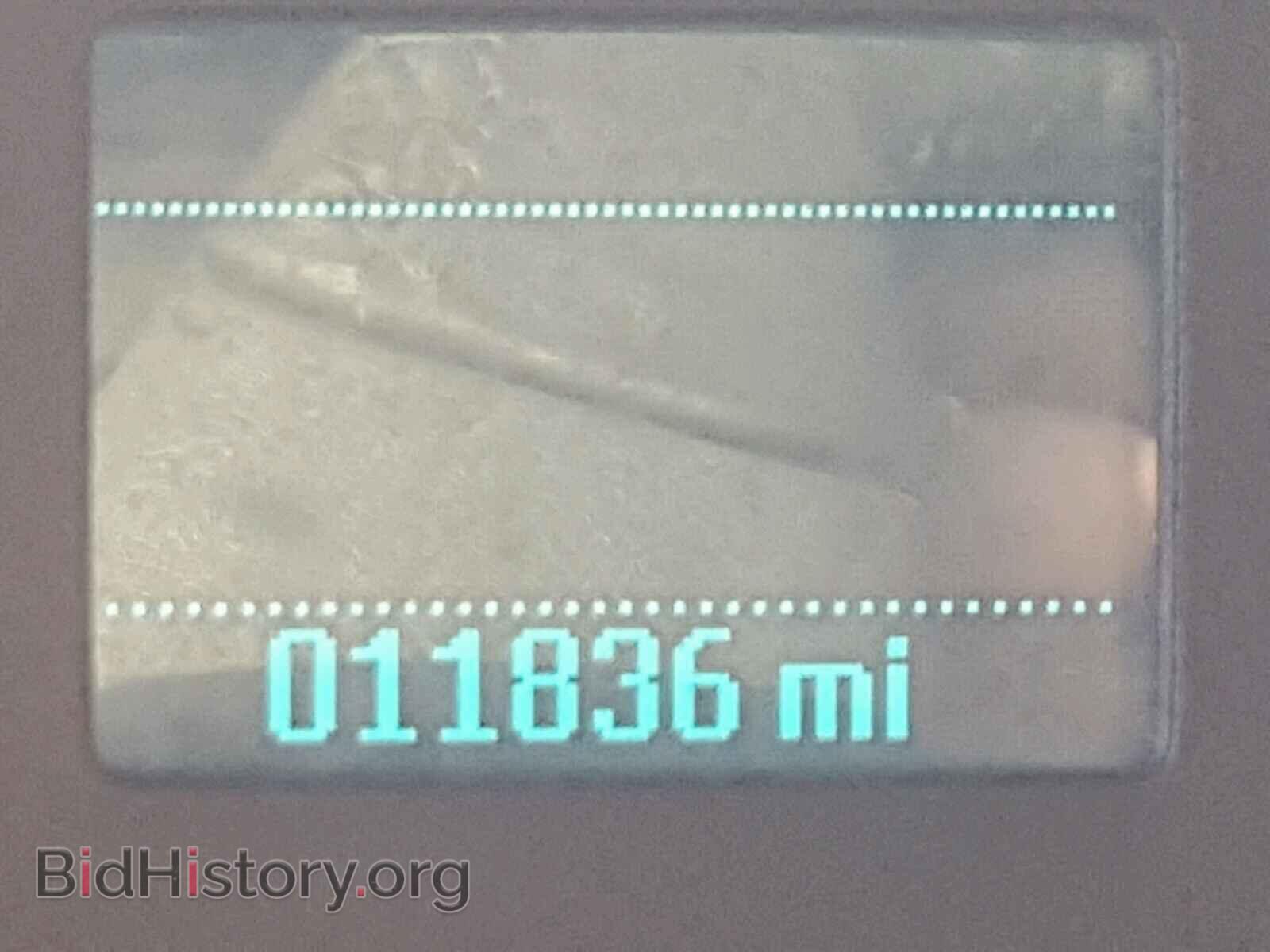 2016 FORD TRANSIT CO - VIN: NM0LS7E72G1292399 - Фото 8