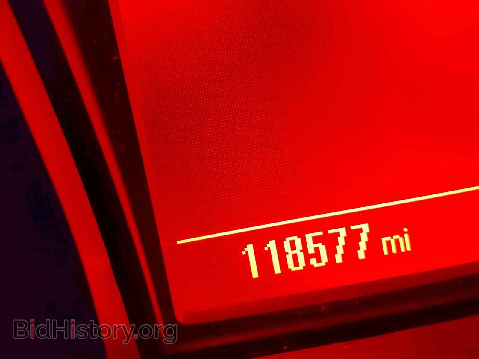 2013 GMC TERRAIN SL - VIN: 2GKFLTEK0D6331403 - Фото 8
