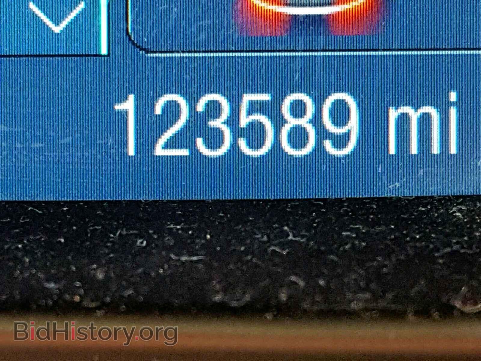 2012 FORD FOCUS SE - VIN: 1FAHP3F2XCL204824 - Фото 8
