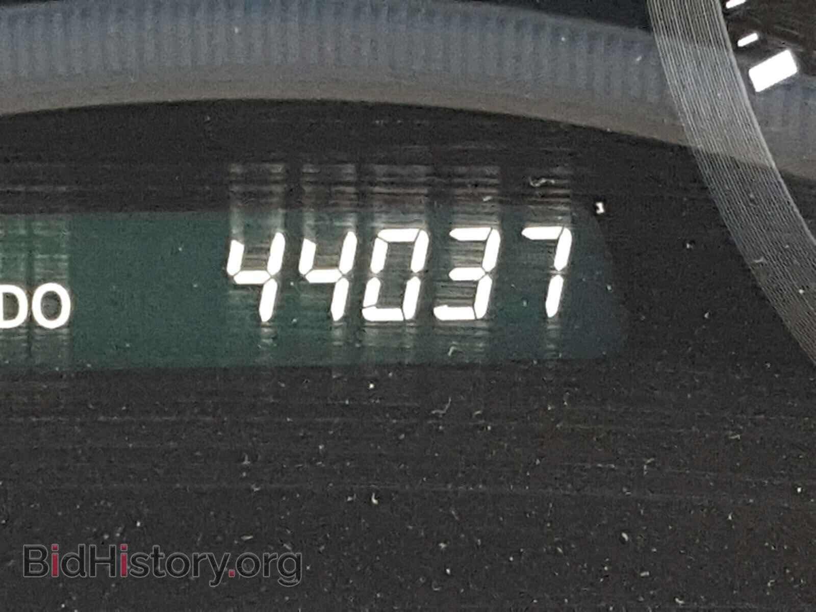 2010 LEXUS IS350 - VIN: JTHFE2C22A2501030 - Фото 8