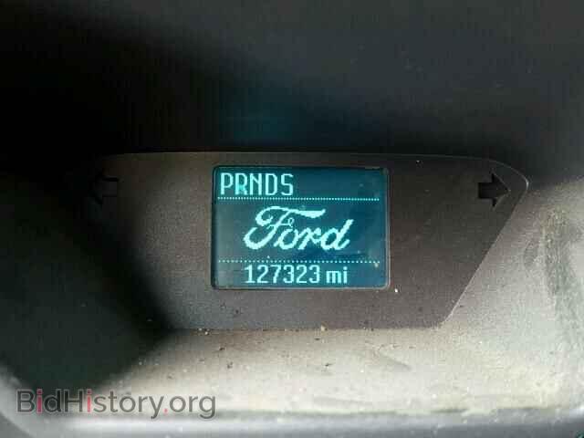 2014 FORD TRANSIT CO - VIN: NM0LS7F70E1141167 - Фото 8