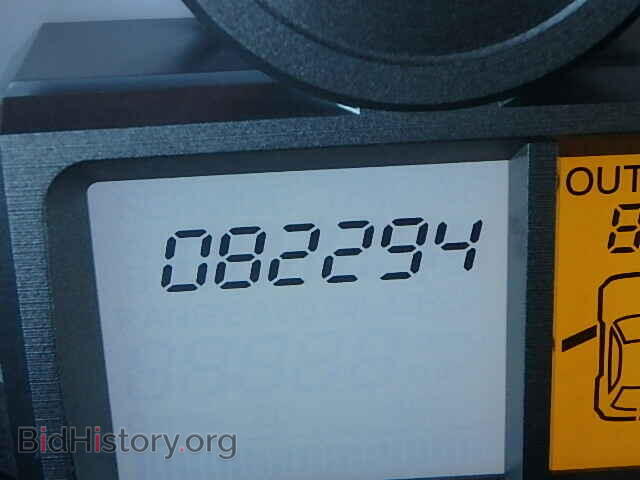 2010 HONDA PILOT - VIN: 5FNYF4H54AB026404 - Фото 8