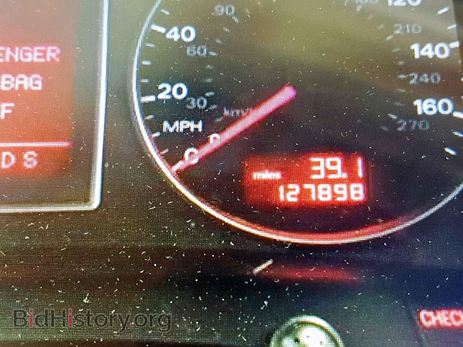 2007 AUDI A4 - VIN: WAUDF78E67A032042 - Фото 8