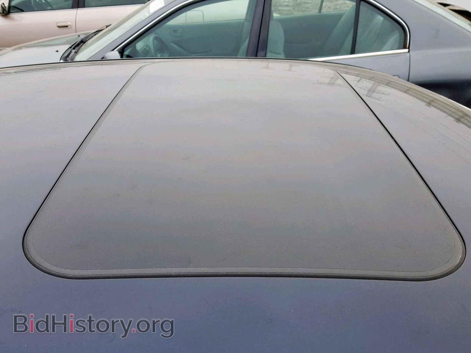 2007 AUDI A4 - VIN: WAUDF78E67A032042 - Фото 9