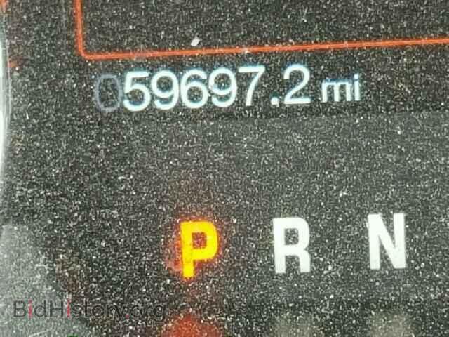 2012 FORD F150 - VIN: 1FTFX1EF4CFC67331 - Фото 8