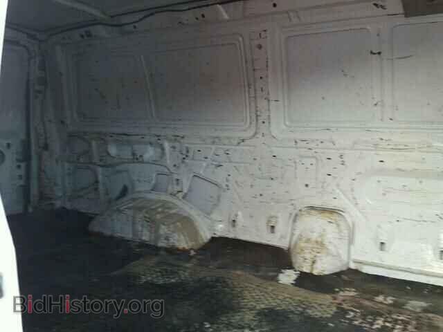 2004 FORD ECONOLINE - VIN: 1FTNE24L54HA80264 - Photo 6