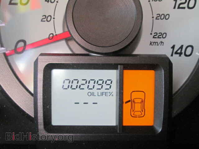 2015 HONDA PILOT - VIN: 5FNYF4H25FB013254 - Фото 8