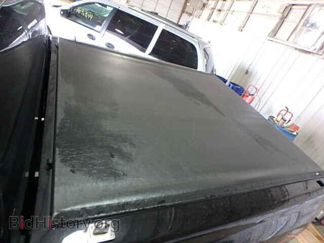 2012 CHEVROLET SILVERADO - VIN: 1GCPKSE78CF240280 - Фото 9