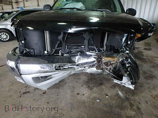 2012 CHEVROLET SILVERADO - VIN: 1GCPKSE78CF240280 - Фото 10