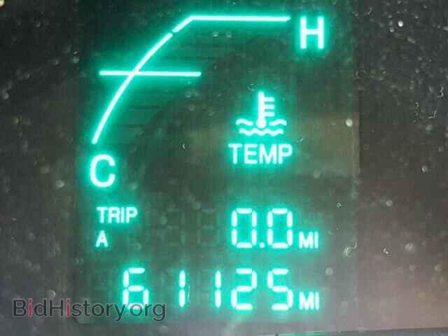 2004 CADILLAC DEVILLE - VIN: 1G6KD54Y14U243957 - Фото 8