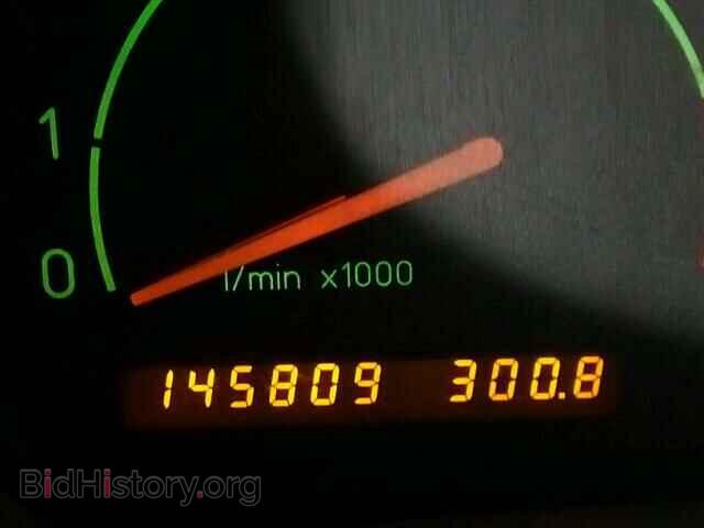 2002 SAAB 9 3 - VIN: YS3DF55KX22024510 - Photo 8
