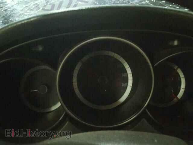 2010 KIA OPTIMA - VIN: KNAGG4A85A5386289 - Фото 8