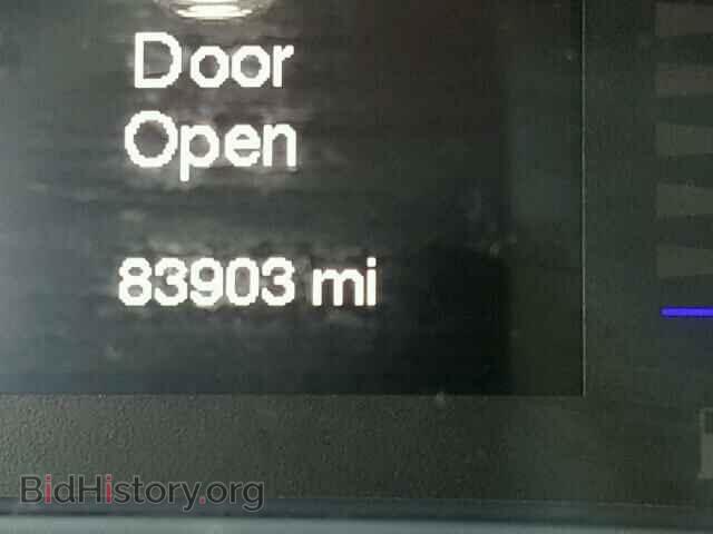 2015 CHRYSLER 200 - VIN: 1C3CCCABXFN651657 - Photo 8