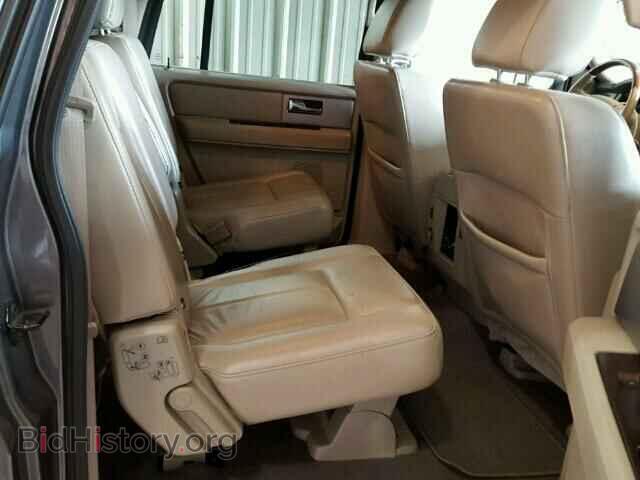 2010 FORD EXPEDITION - VIN: 1FMJK2A54AEA99877 - Фото 6