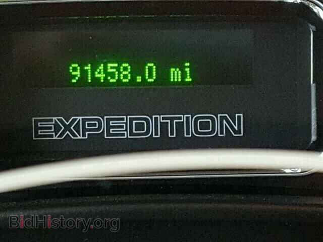 2010 FORD EXPEDITION - VIN: 1FMJK2A54AEA99877 - Фото 8