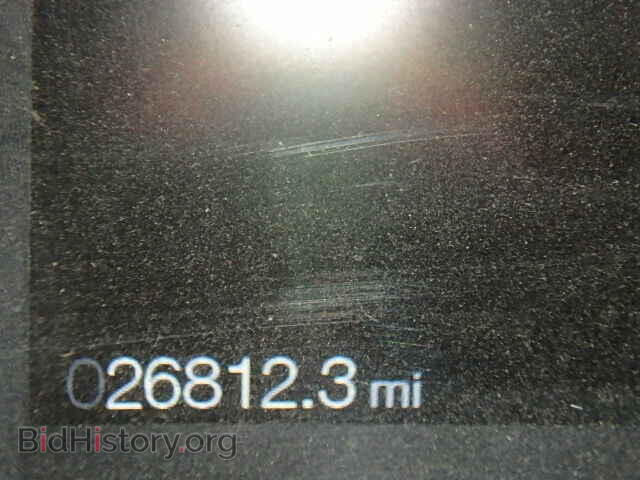 2013 FORD F150 - VIN: 1FTFW1CT2DFD17432 - Photo 8