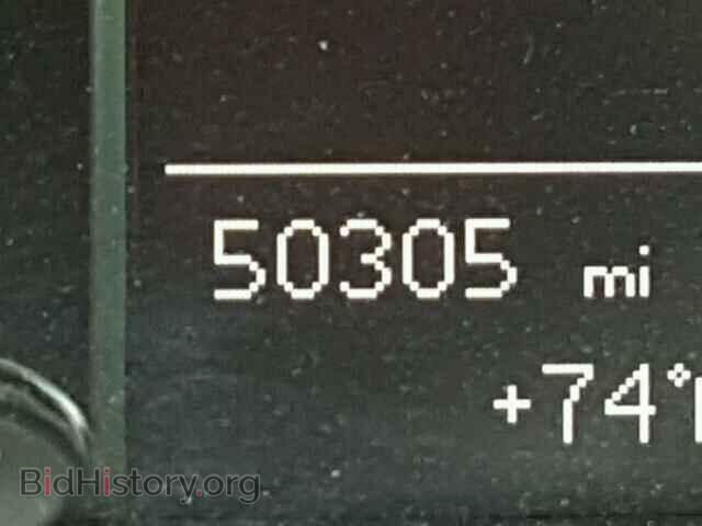 2013 AUDI Q5 - VIN: WA1LFAFP5DA049372 - Фото 8