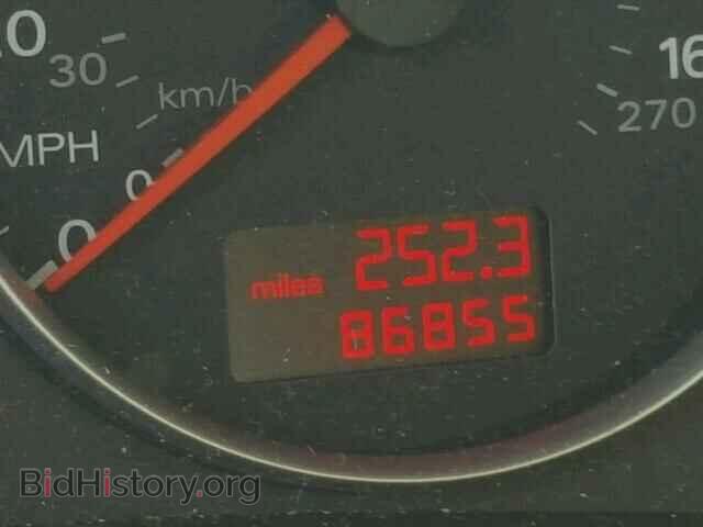 2007 AUDI A4 - VIN: WAUDF78E07A086310 - Фото 8