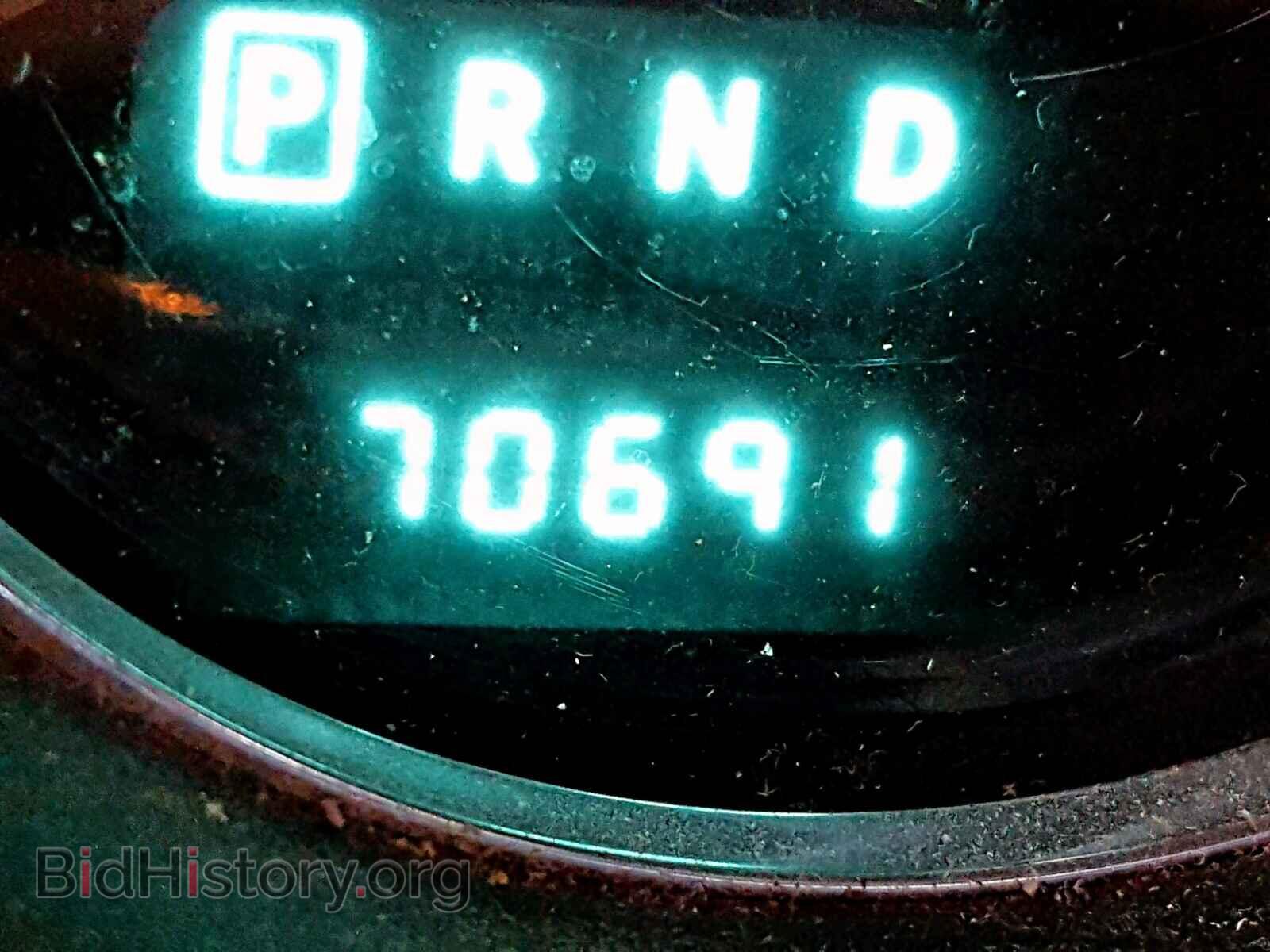 2013 CHRYSLER 200 - VIN: 1C3CCBAB6DN698031 - Фото 8