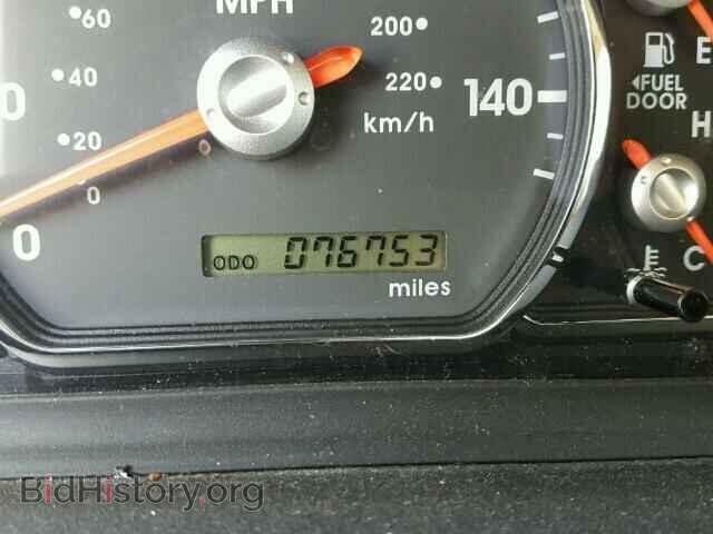 2012 MITSUBISHI GALANT - VIN: 4A32B3FF8CE016080 - Фото 8