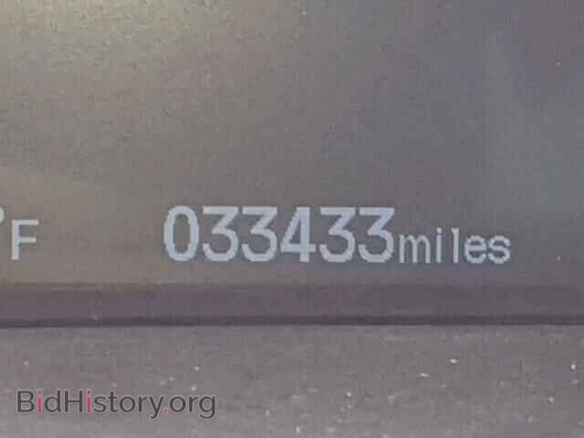 2013 HONDA CIVIC - VIN: 2HGFB2F51DH573589 - Фото 8