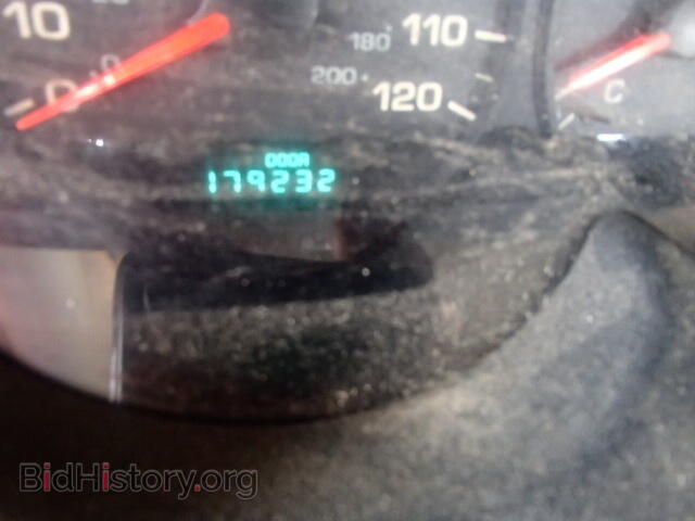 2001 DODGE NEON - VIN: 1B3ES46C01D249404 - Фото 8