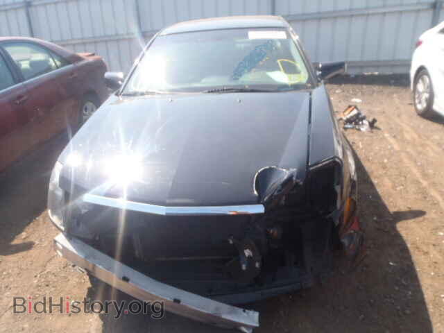 2004 CADILLAC CTS - VIN: 1G6DM577340137299 - Фото 9