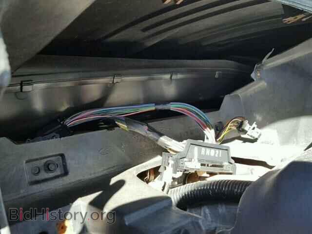 2006 FORD ECONOLINE - VIN: 1FTNE24L26DA33199 - Фото 8