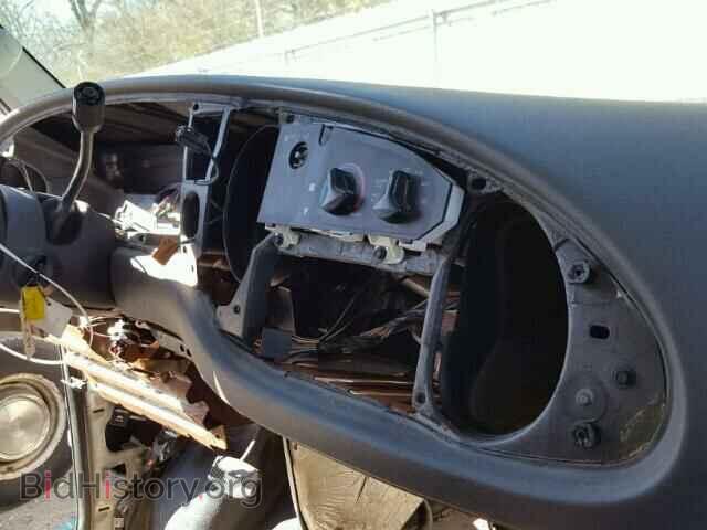 2006 FORD ECONOLINE - VIN: 1FTNE24L26DA33199 - Фото 9