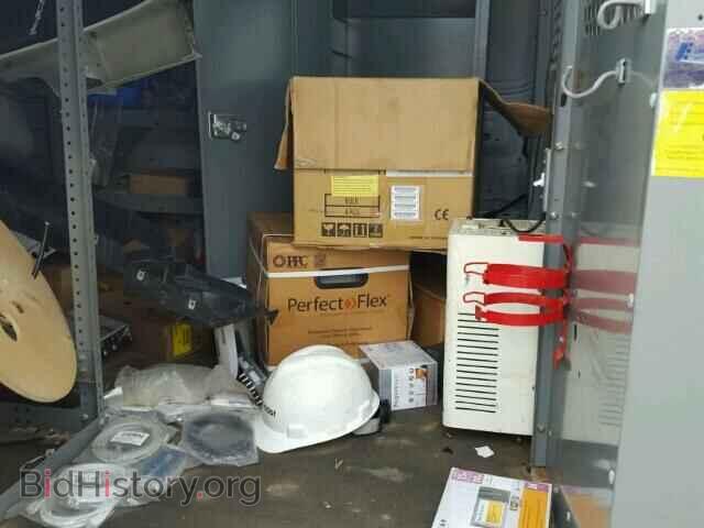 2004 FORD ECONOLINE - VIN: 1FTNE24W14HB40714 - Photo 6