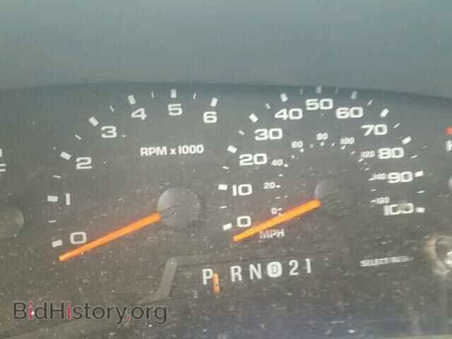 2006 FORD ECONOLINE - VIN: 1FTNE24L36HA68147 - Фото 8