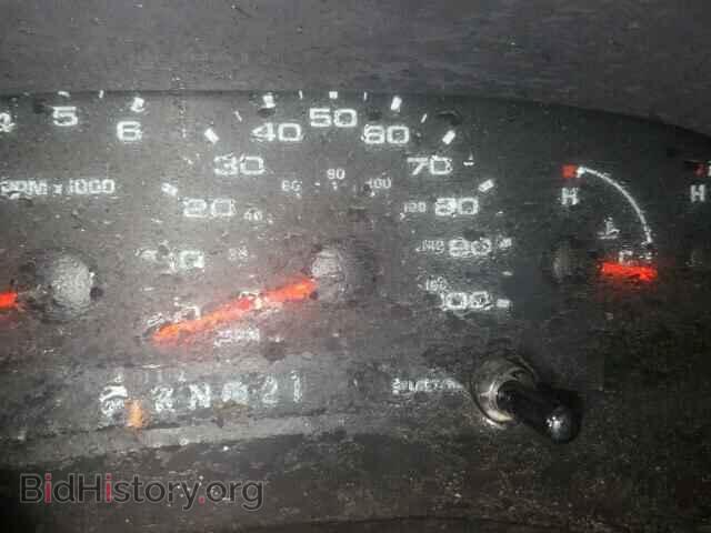 2006 FORD ECONOLINE - VIN: 1FTNE24L06DA26347 - Фото 8