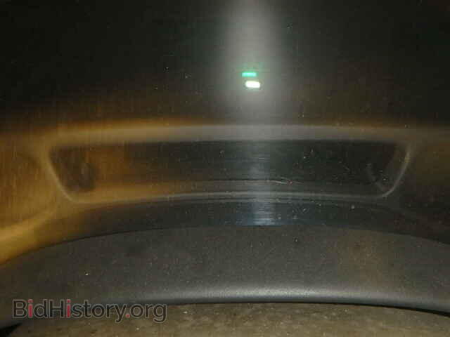 2000 CADILLAC DEVILLE - VIN: 1G6KD54Y9YU221176 - Photo 8