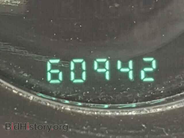 2013 CHRYSLER 200 - VIN: 1C3CCBBB9DN516465 - Photo 8