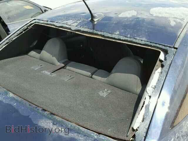 2012 DODGE AVENGER - VIN: 1C3CDZAG0CN291094 - Фото 9
