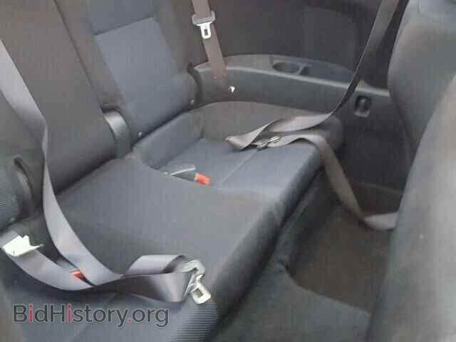 2007 TOYOTA SCION - VIN: JTKDE177870175708 - Фото 6