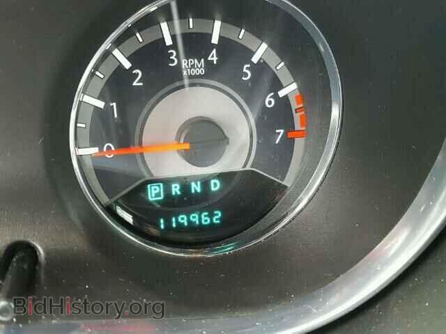 2013 CHRYSLER 200 - VIN: 1C3CCBAB1DN698082 - Photo 8