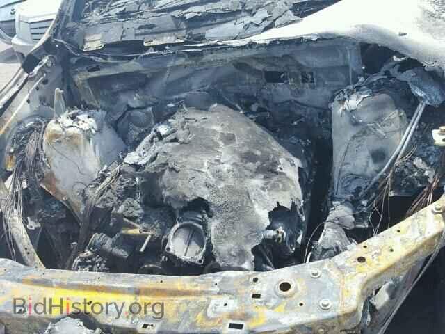 2013 DODGE DURANGO - VIN: 1C4SDJDT3DC570926 - Photo 7